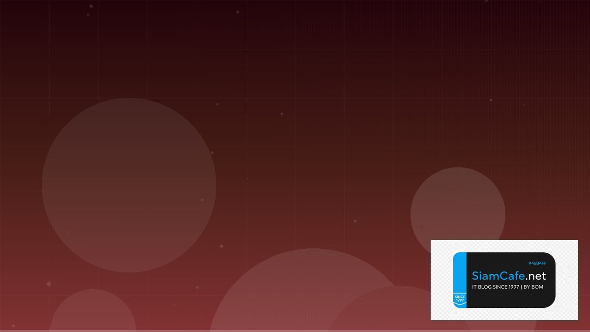 double double top alternative | SiamCafe Blog