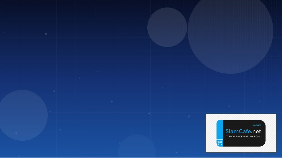 double double top | SiamCafe Blog