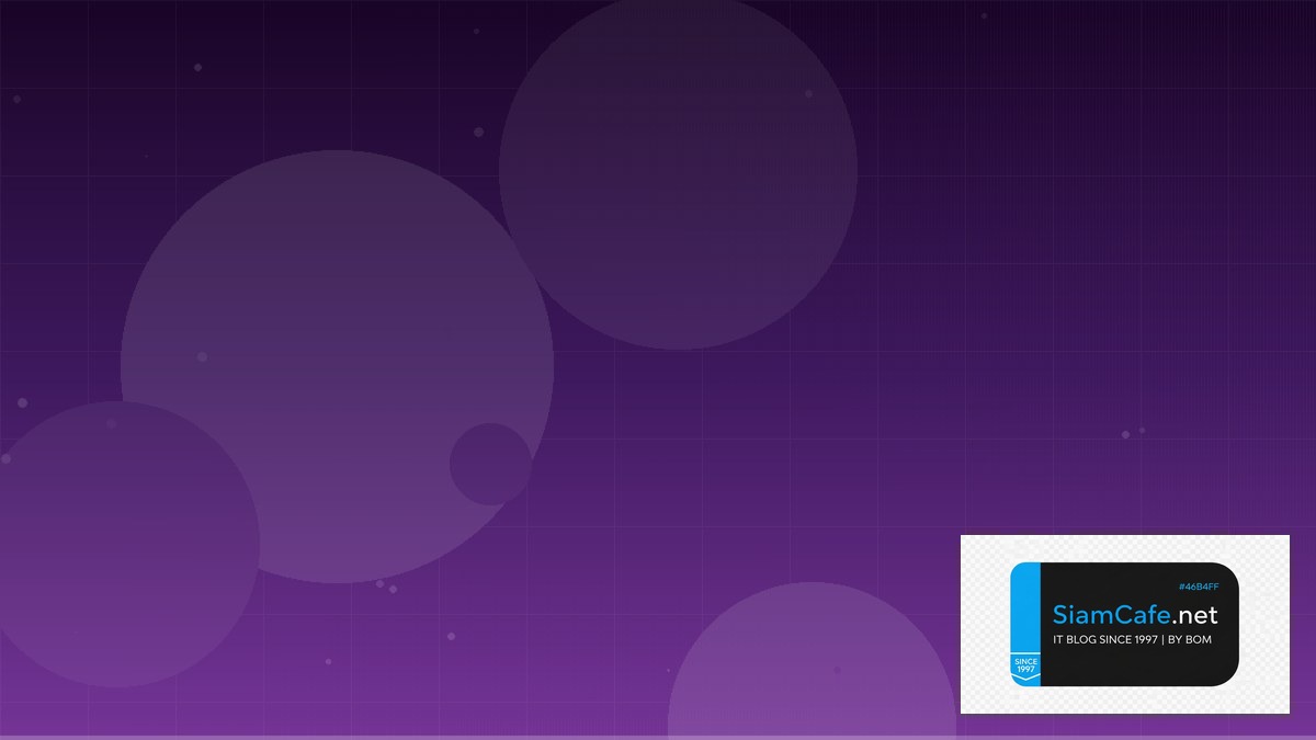 double inverse head and shoulders pattern | SiamCafe Blog