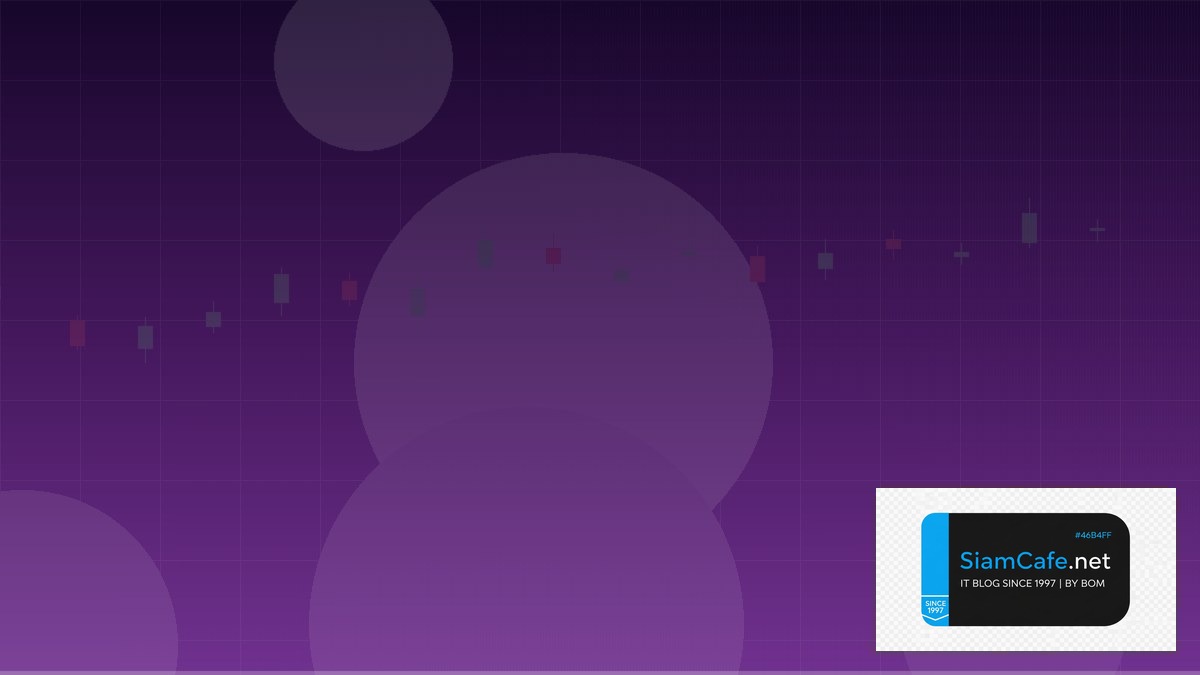 Double MQL4 — คู่มือเทรด Forex ฉบับสมบูรณ์ 2026 | SiamCafe Blog