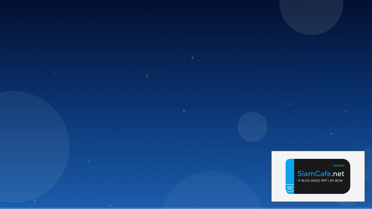 double screen bottom board | SiamCafe Blog