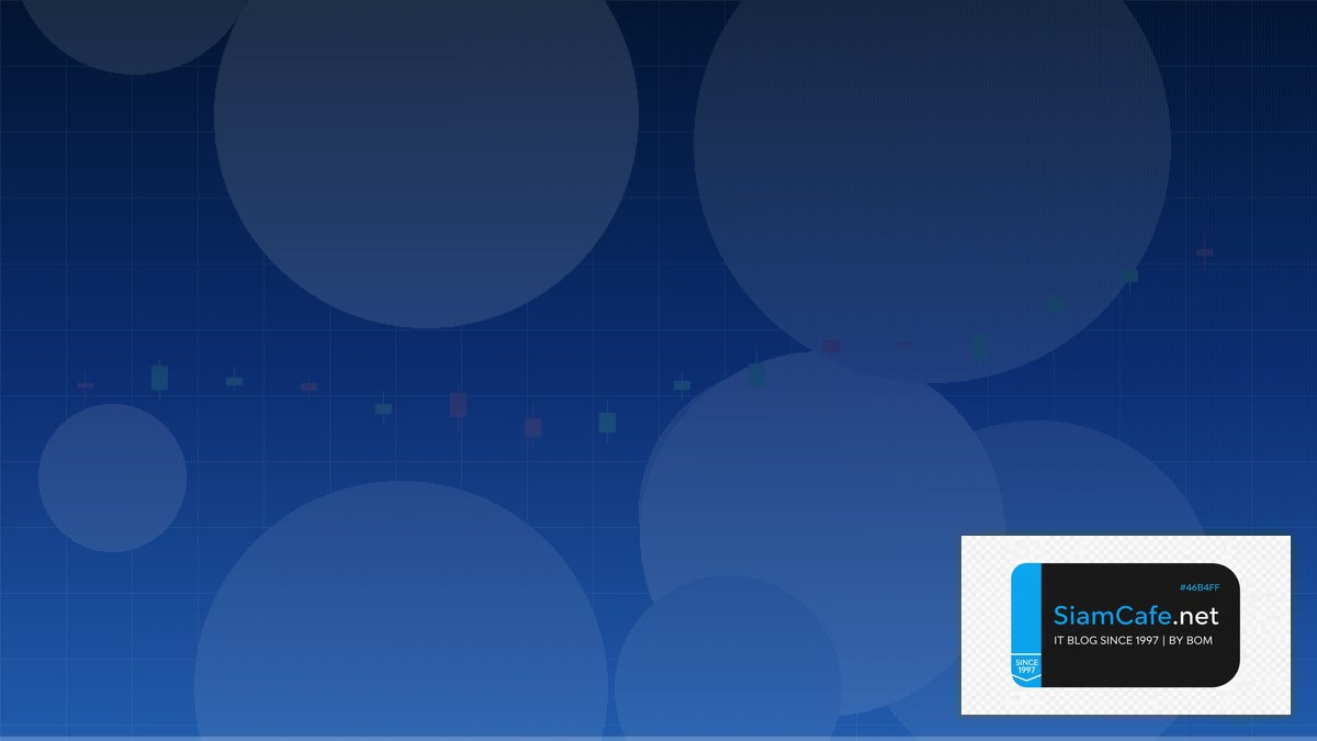 double top and double bottom chart patterns | SiamCafe Blog