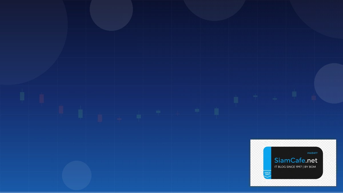 double top chart patterns | SiamCafe Blog