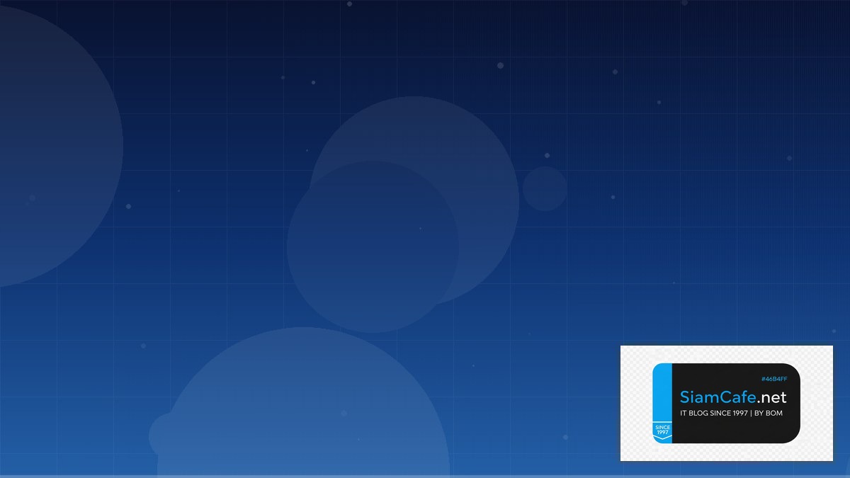 double top darts | SiamCafe Blog