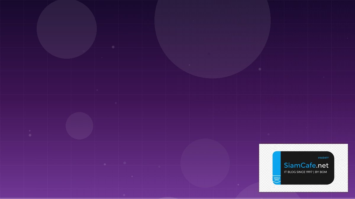 double top dollar slot machine | SiamCafe Blog