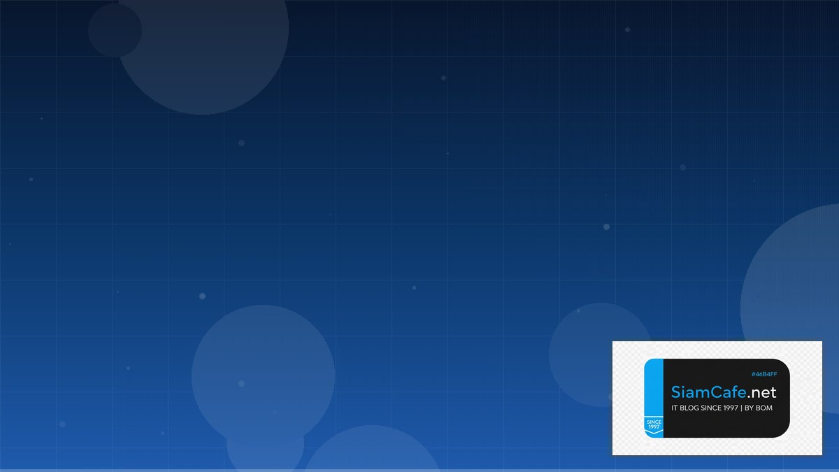 double top pattern | SiamCafe Blog