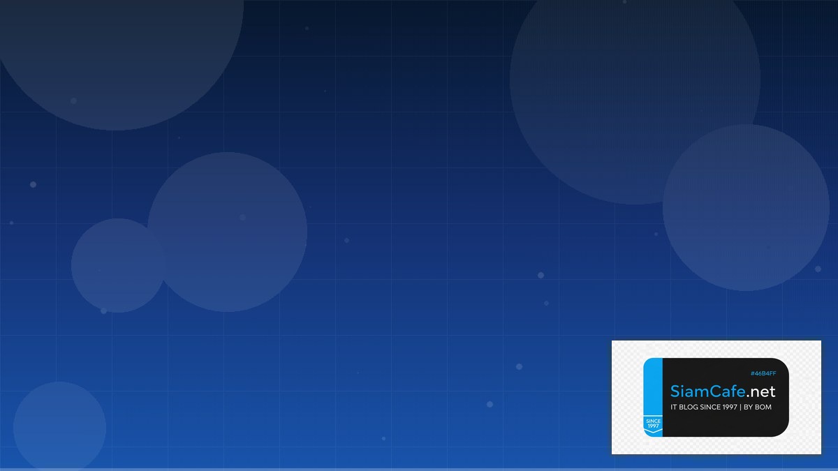 double top youtube | SiamCafe Blog