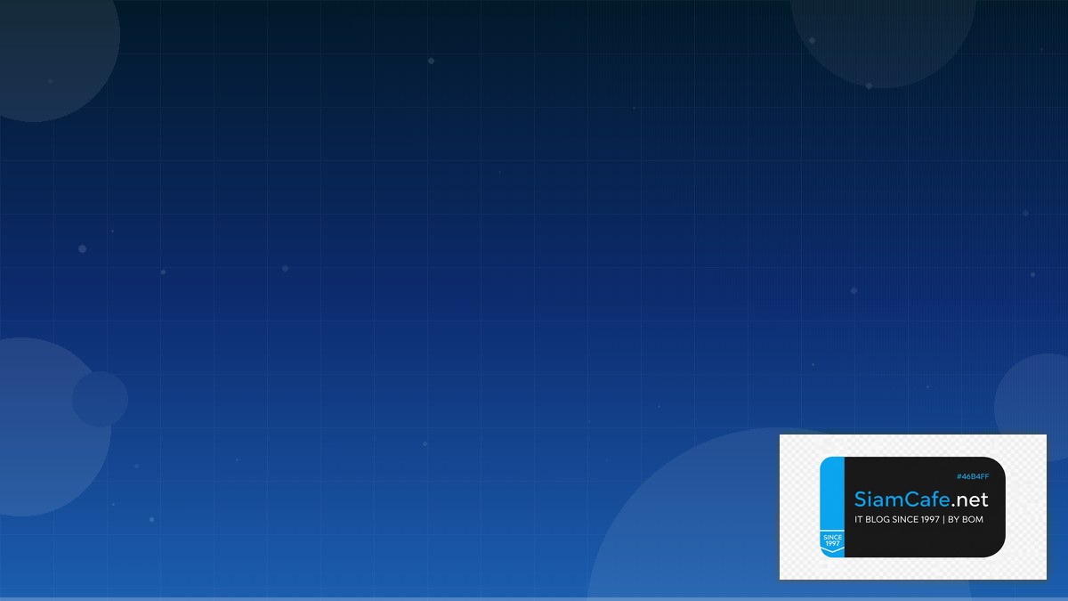 Double Top | SiamCafe Blog