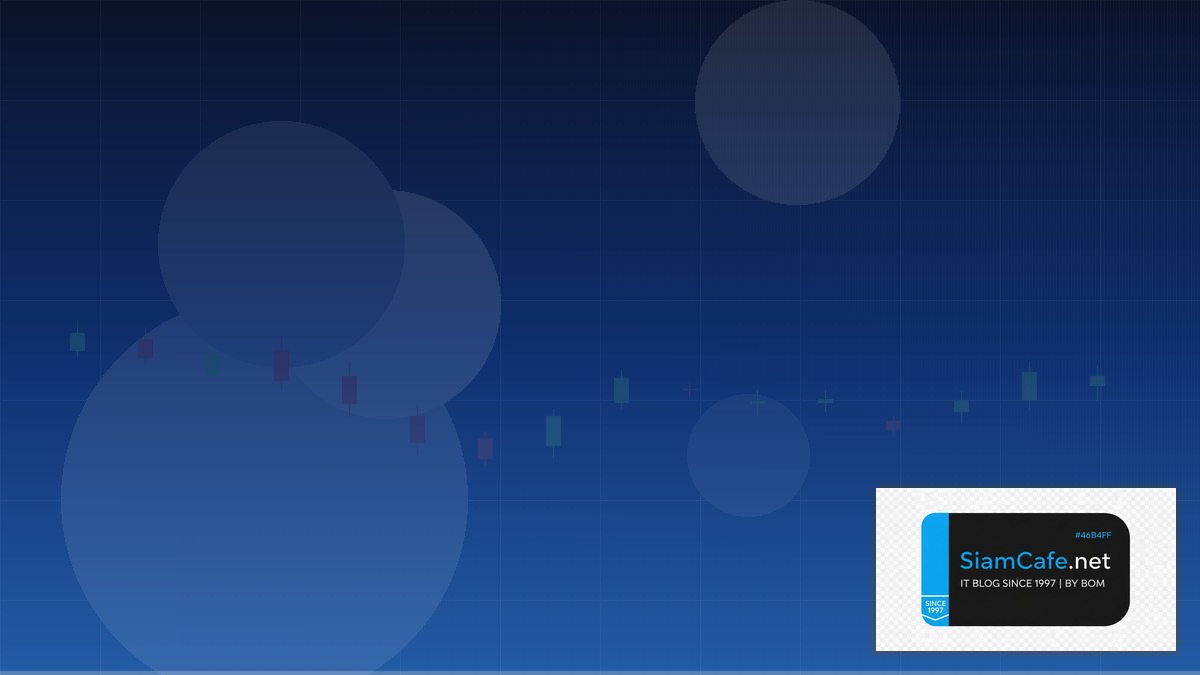 download chart pattern pdf | SiamCafe Blog