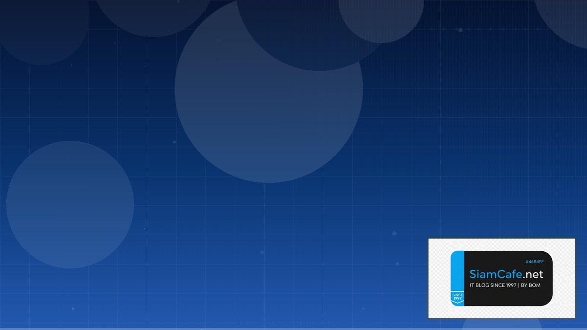 download gaming pc | SiamCafe Blog