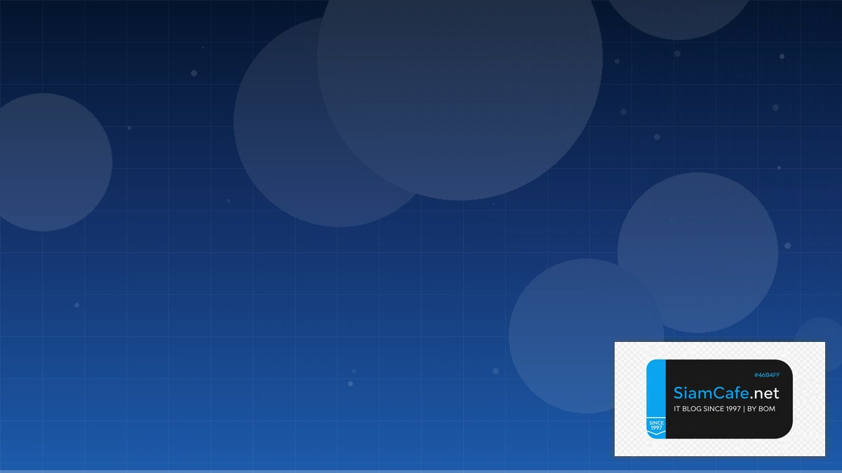 draw demand and supply curve online | SiamCafe Blog