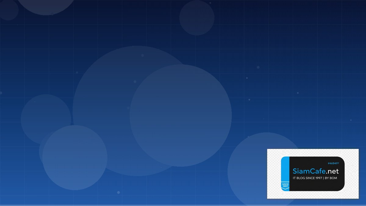 DuckDB Analytics Agile Scrum Kanban | SiamCafe Blog