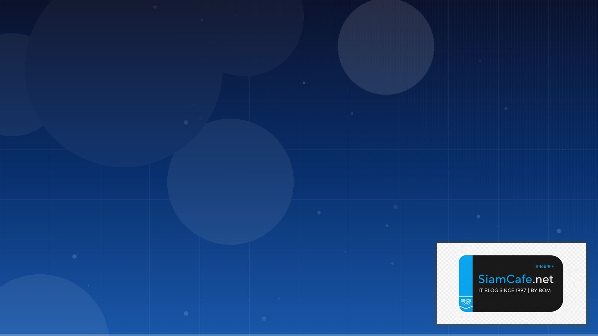 DuckDB Analytics AR VR Development | SiamCafe Blog