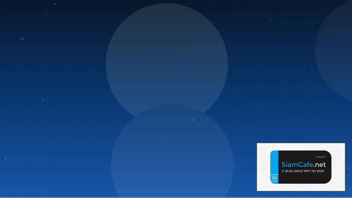 DuckDB Analytics Blue Green Canary Deploy | SiamCafe Blog