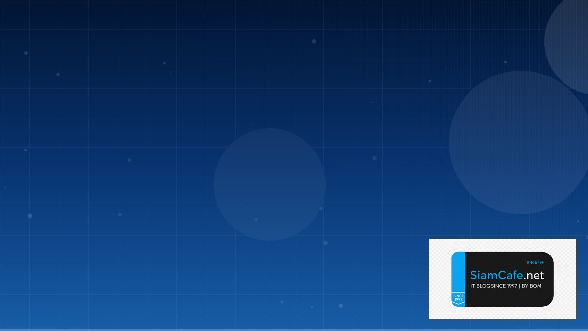 DuckDB Analytics Certification Path | SiamCafe Blog