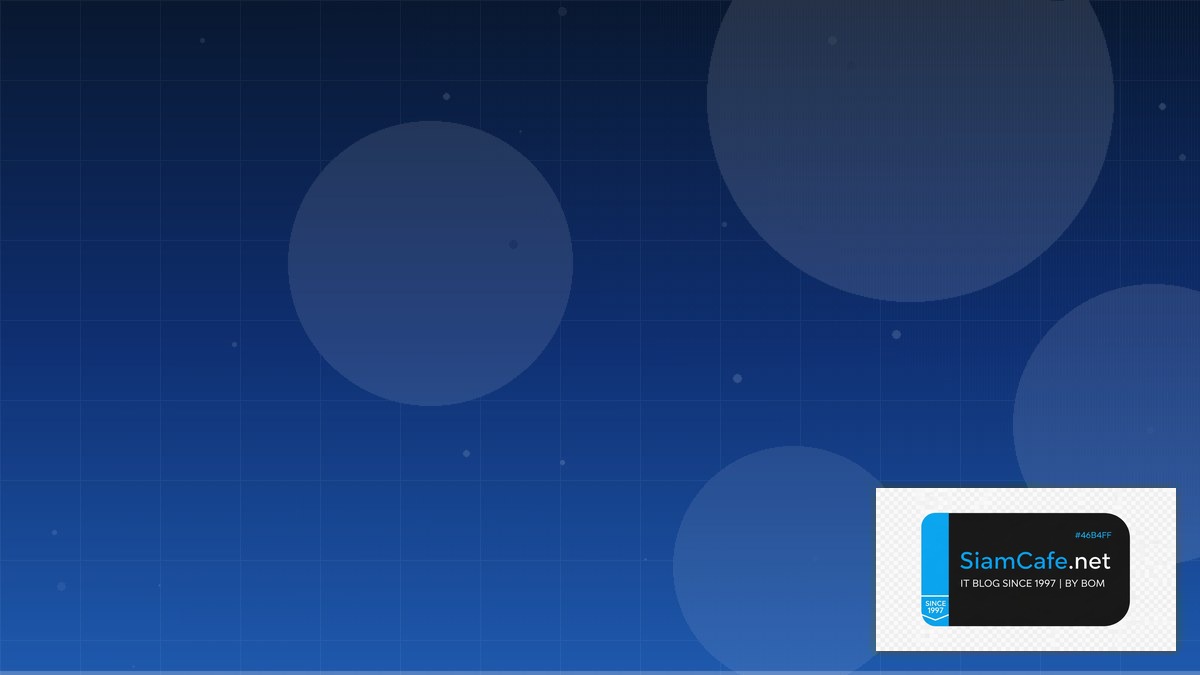 DuckDB Analytics CI CD Automation Pipeline | SiamCafe Blog