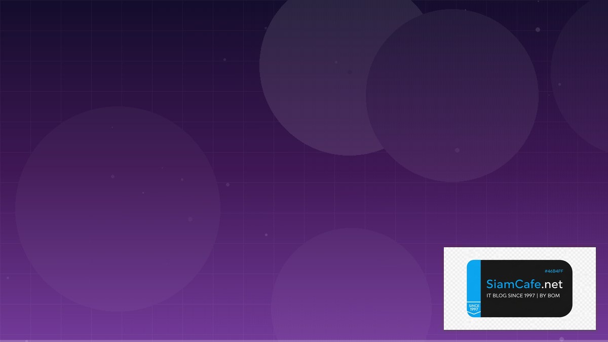 DuckDB Analytics Data Pipeline ETL | SiamCafe Blog