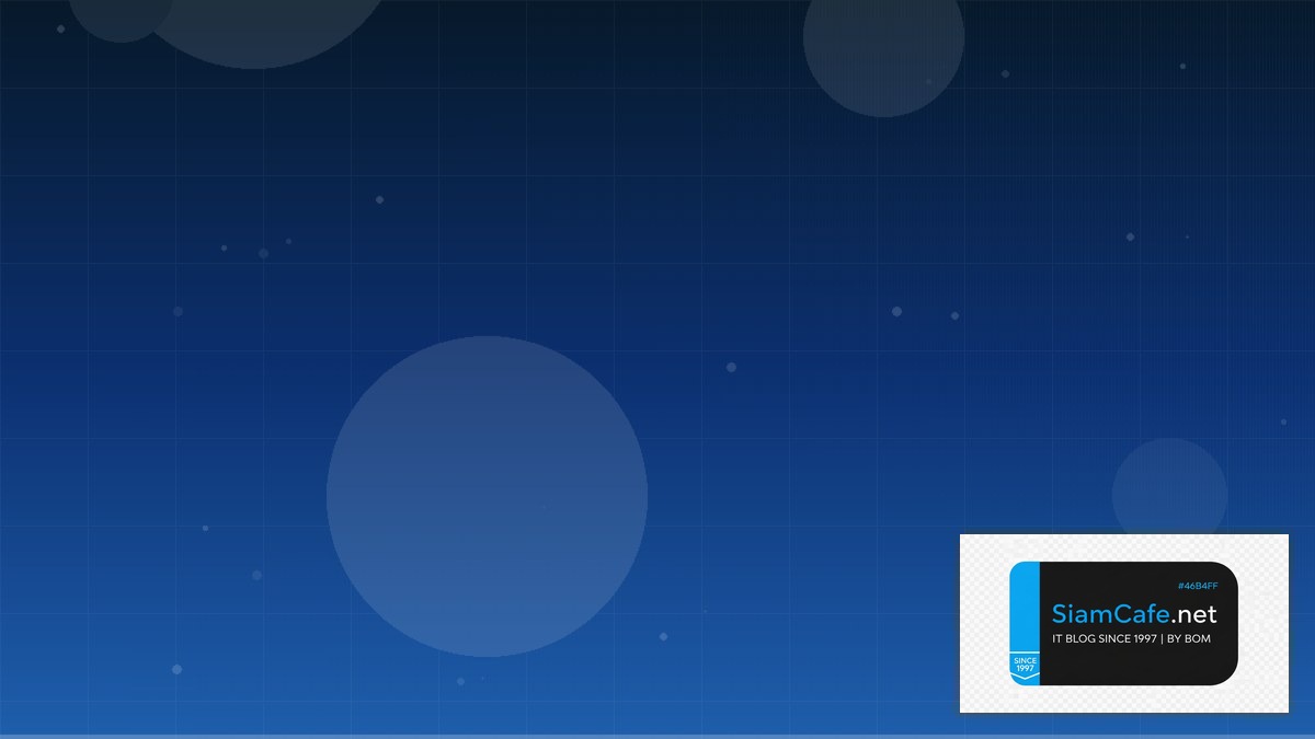 DuckDB Analytics Developer Experience DX | SiamCafe Blog