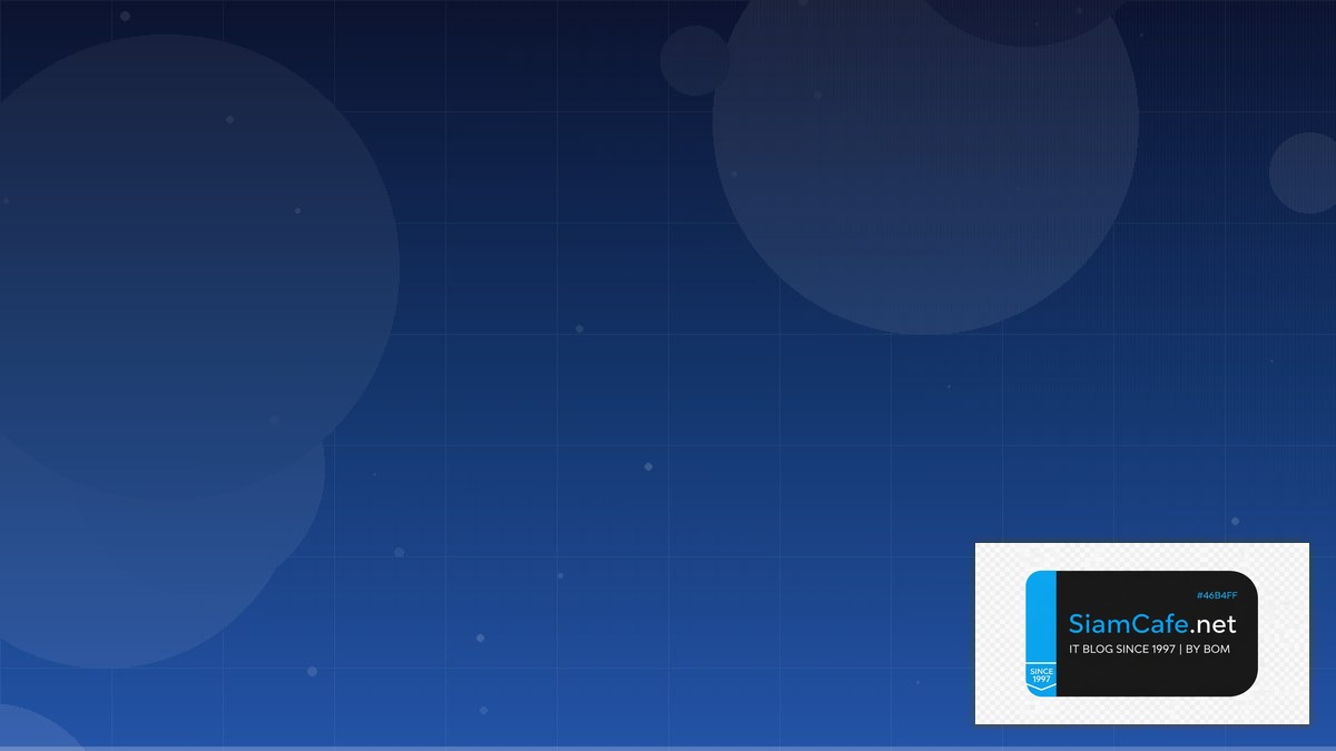 DuckDB Analytics Freelance IT Career | SiamCafe Blog