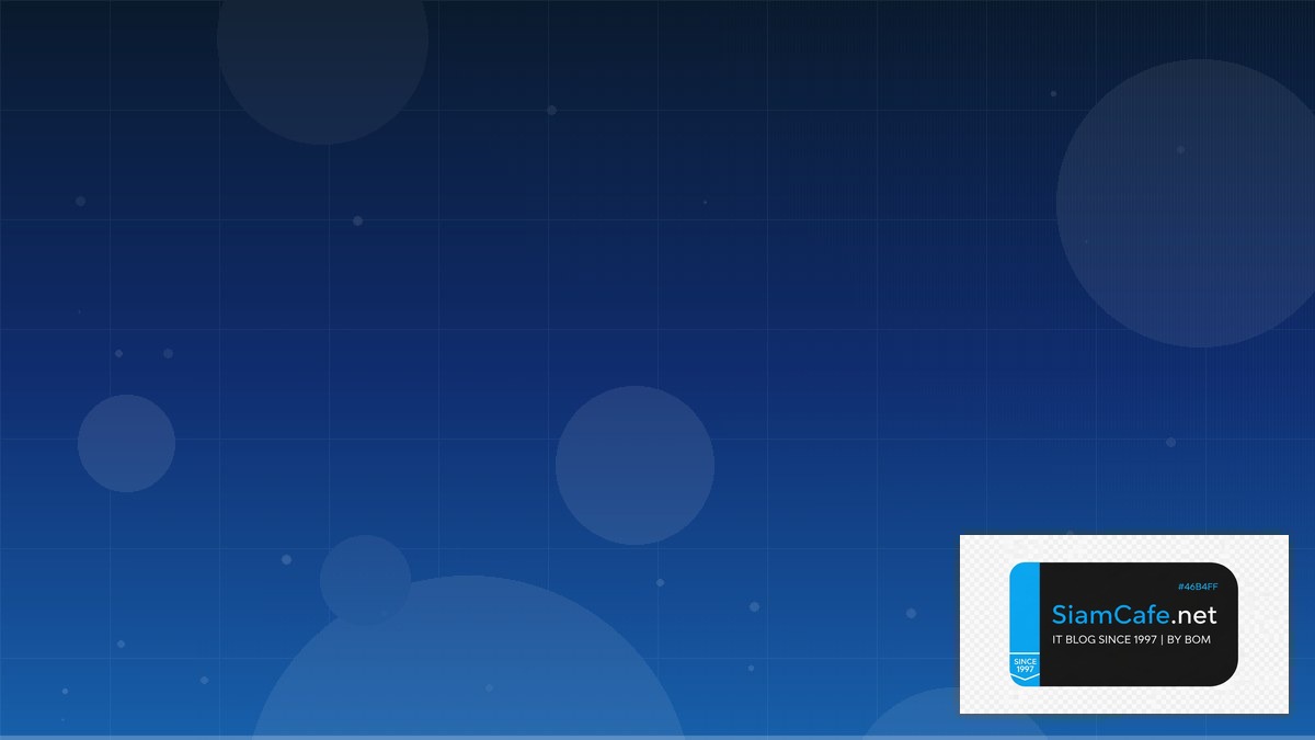 DuckDB Analytics GitOps Workflow | SiamCafe Blog