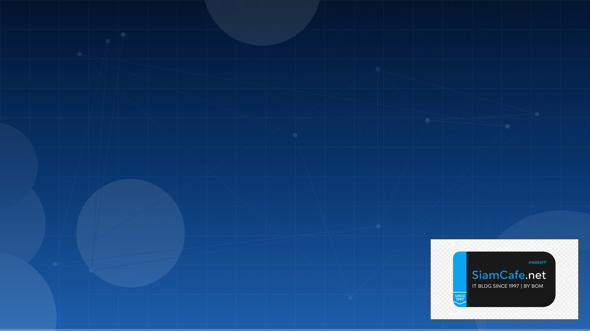 DuckDB Analytics GreenOps Sustainability | SiamCafe Blog