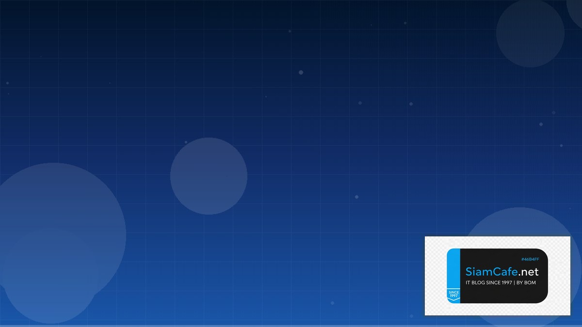 DuckDB Analytics Hexagonal Architecture | SiamCafe Blog