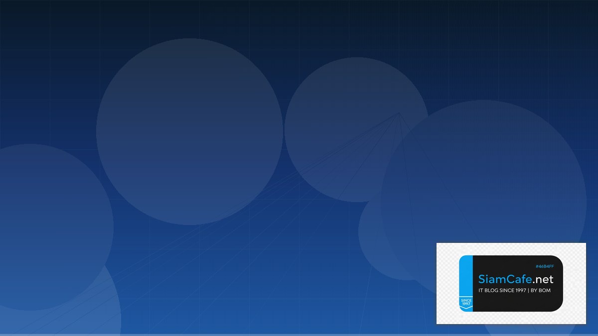 DuckDB Analytics Hybrid Cloud Setup | SiamCafe Blog