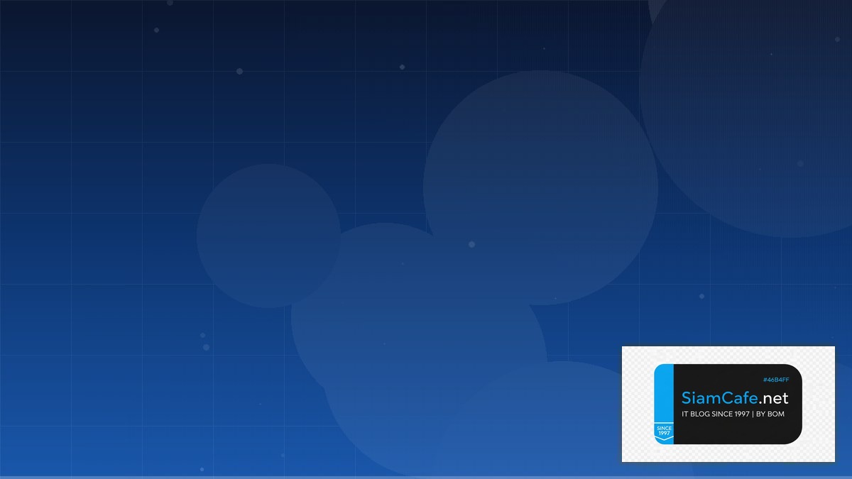 DuckDB Analytics Internal Developer Platform | SiamCafe Blog