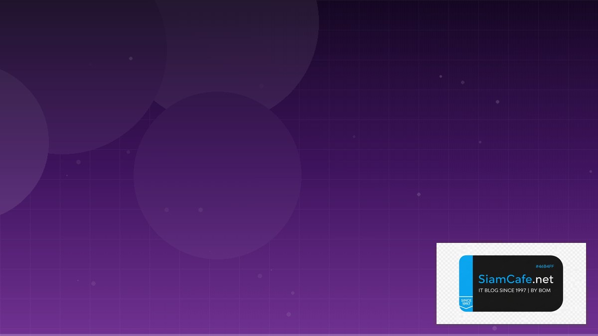 DuckDB Analytics Learning Path Roadmap | SiamCafe Blog