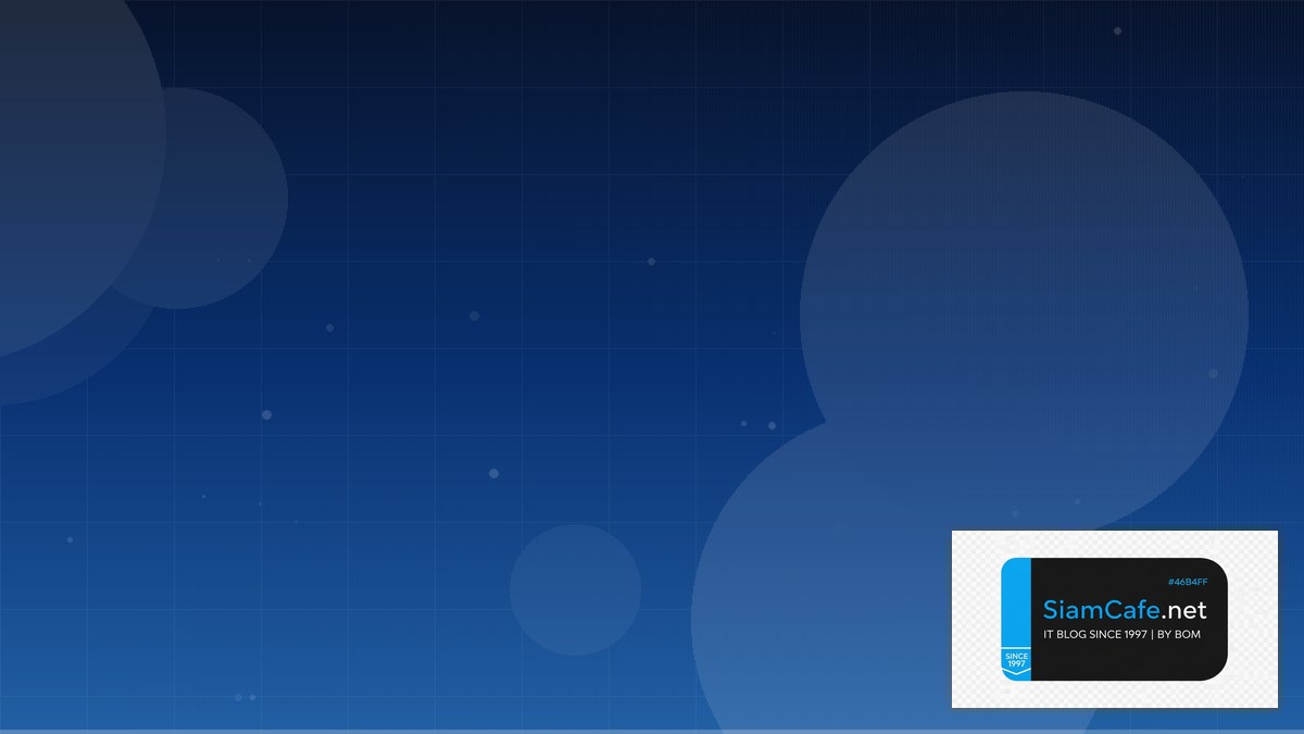 DuckDB Analytics Load Testing Strategy | SiamCafe Blog