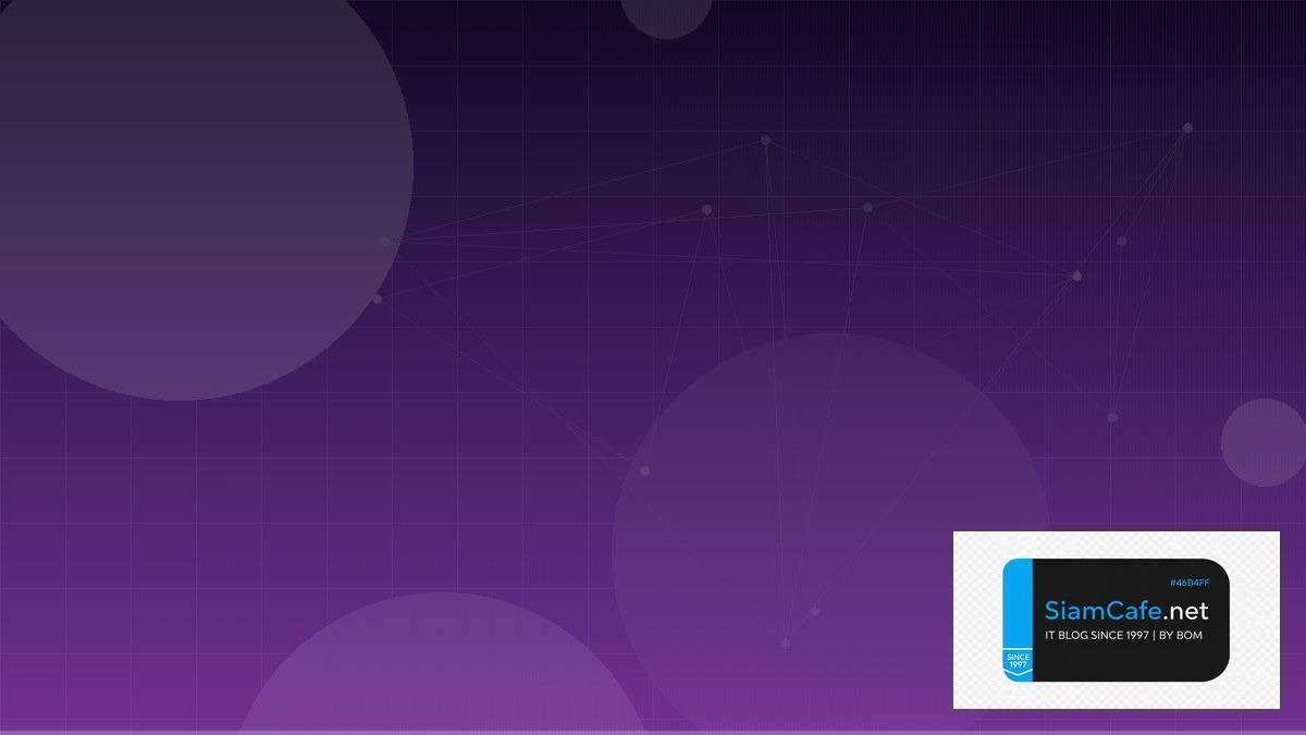 DuckDB Analytics Machine Learning Pipeline | SiamCafe Blog