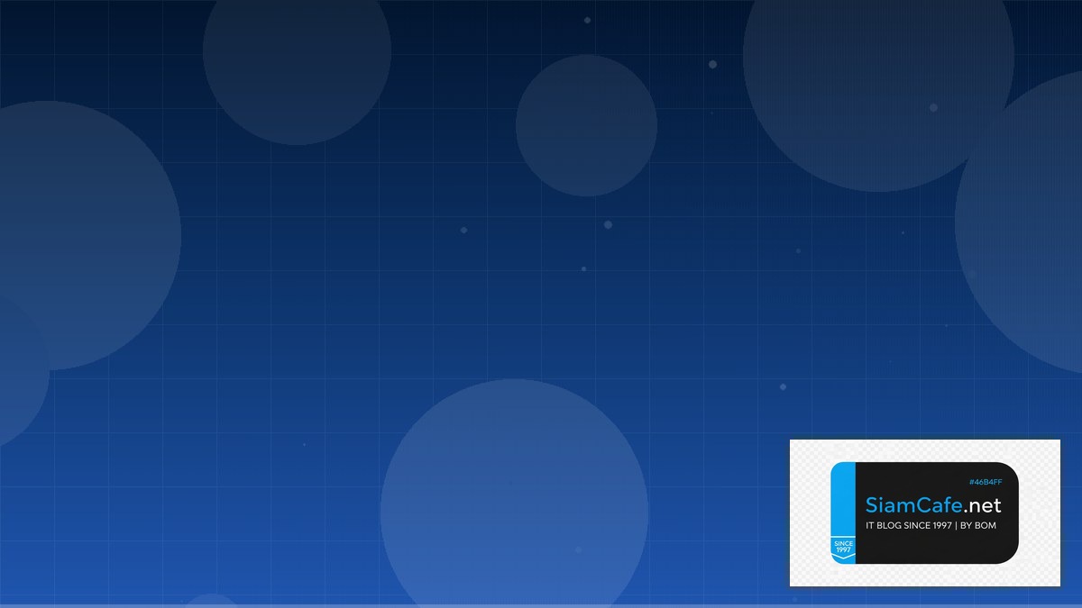 DuckDB Analytics Micro-segmentation | SiamCafe Blog