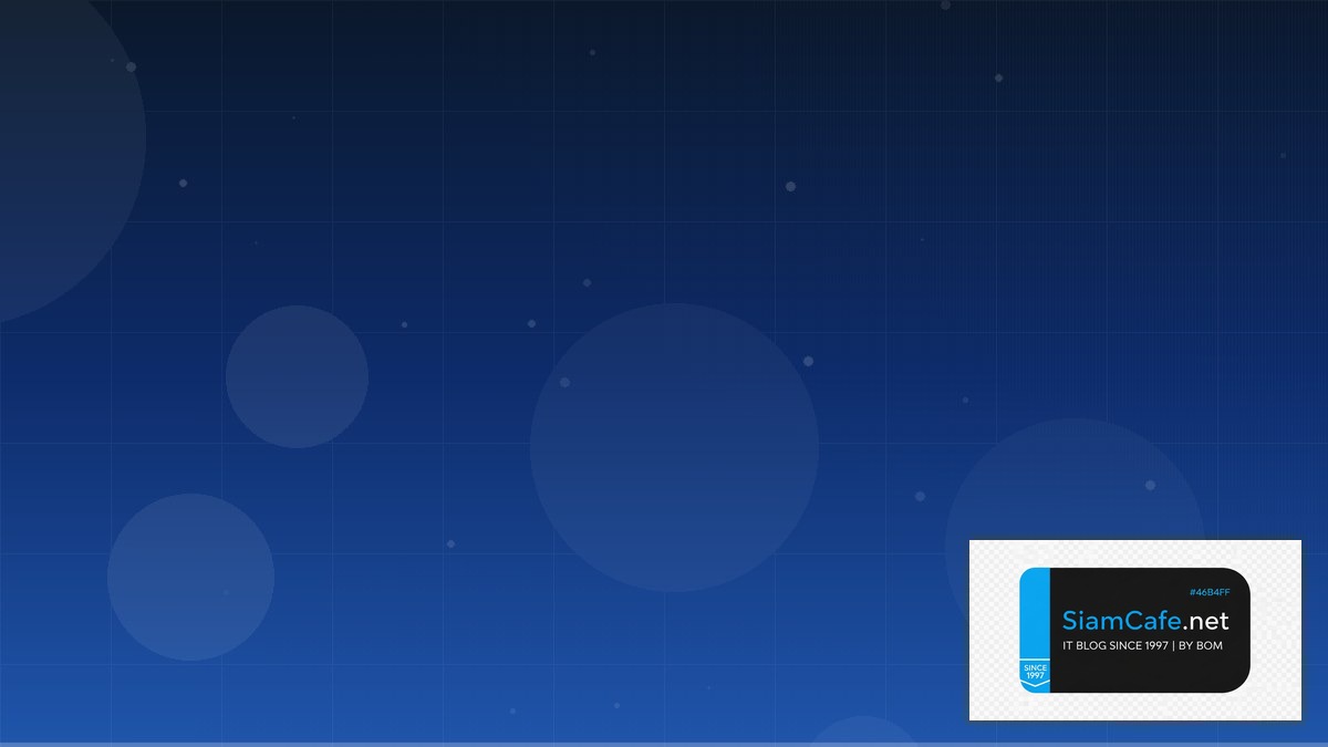 DuckDB Analytics Microservices Architecture | SiamCafe Blog