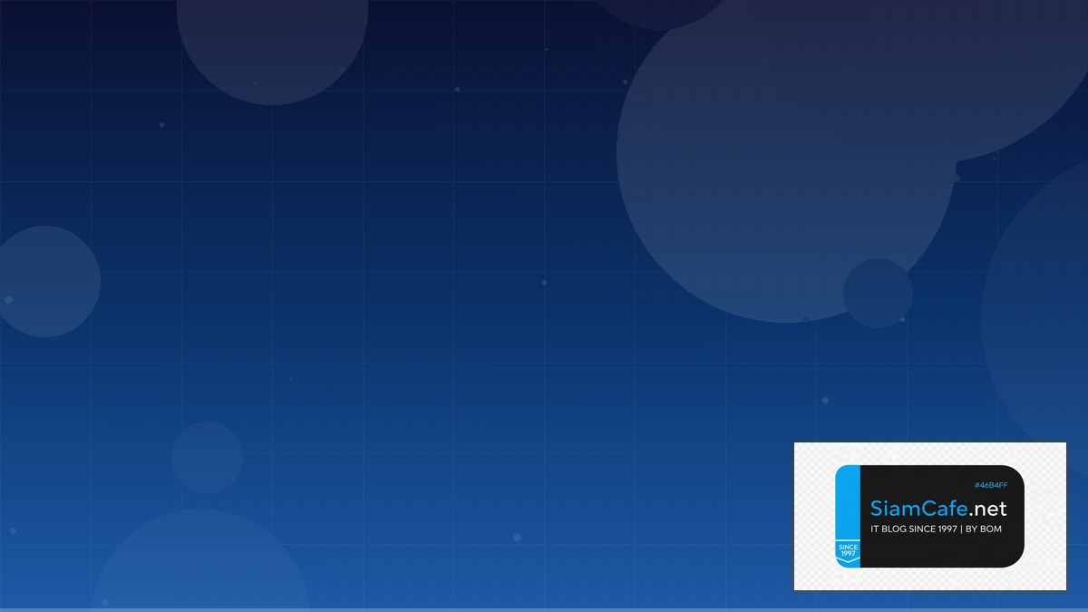 DuckDB Analytics MLOps Workflow | SiamCafe Blog