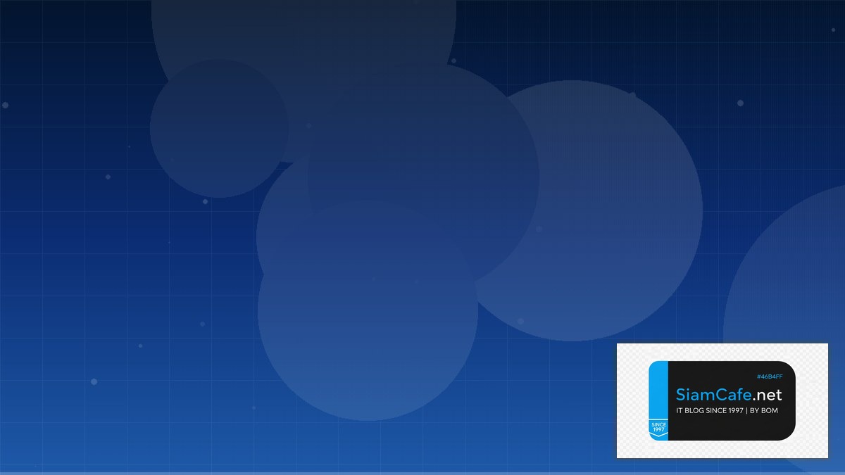 DuckDB Analytics Platform Engineering | SiamCafe Blog