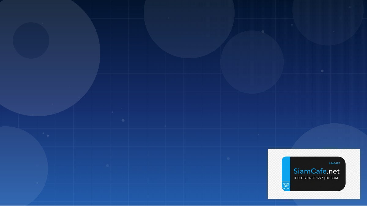 DuckDB Analytics Post-mortem Analysis | SiamCafe Blog