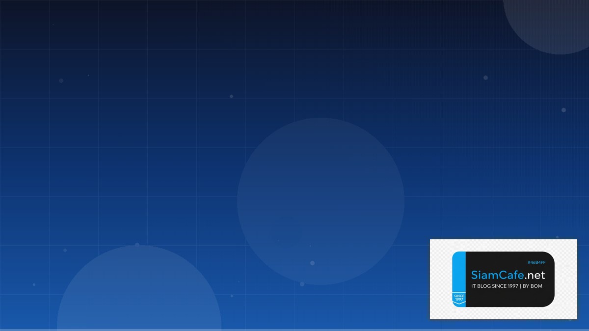 DuckDB Analytics Progressive Delivery | SiamCafe Blog