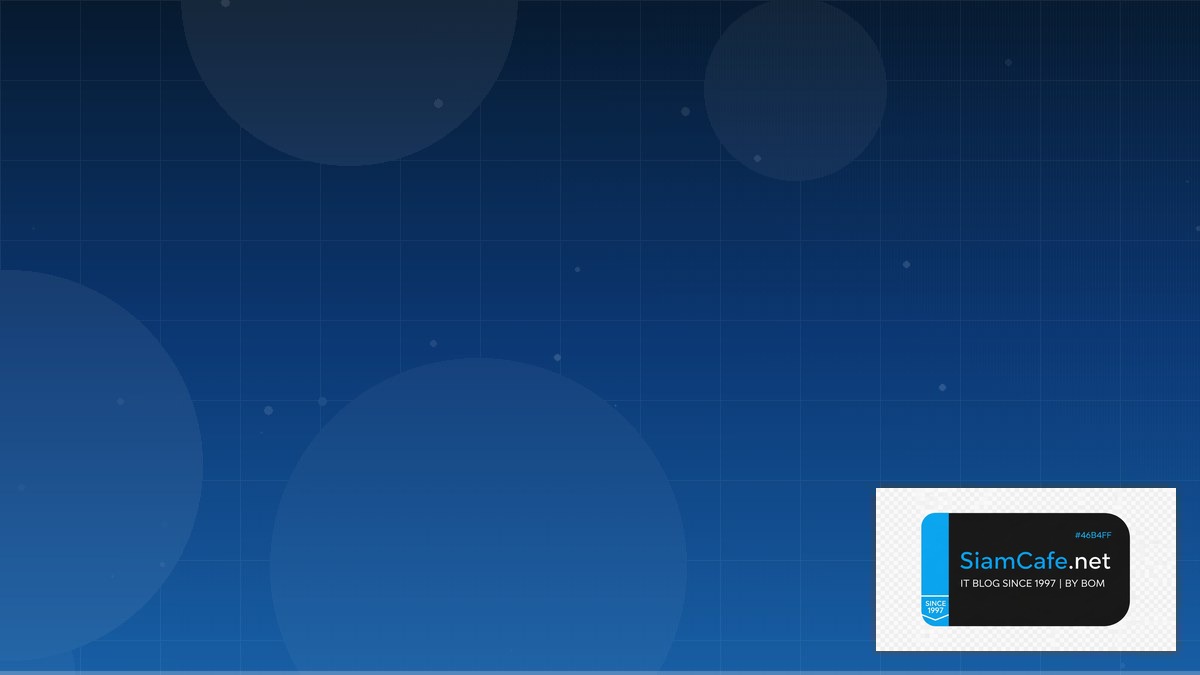 DuckDB Analytics Testing Strategy QA | SiamCafe Blog