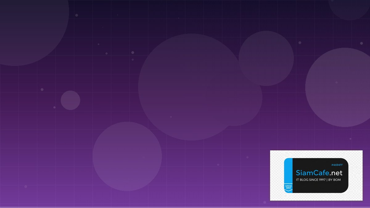 Dynatrace OneAgent Business Continuity | SiamCafe Blog