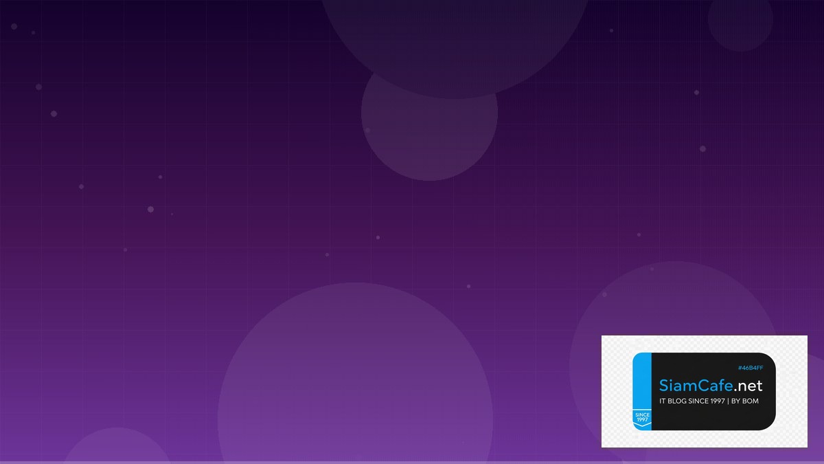 Dynatrace OneAgent Cache Strategy Redis | SiamCafe Blog