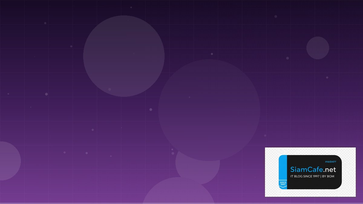 Dynatrace OneAgent CI CD Automation Pipeline | SiamCafe Blog