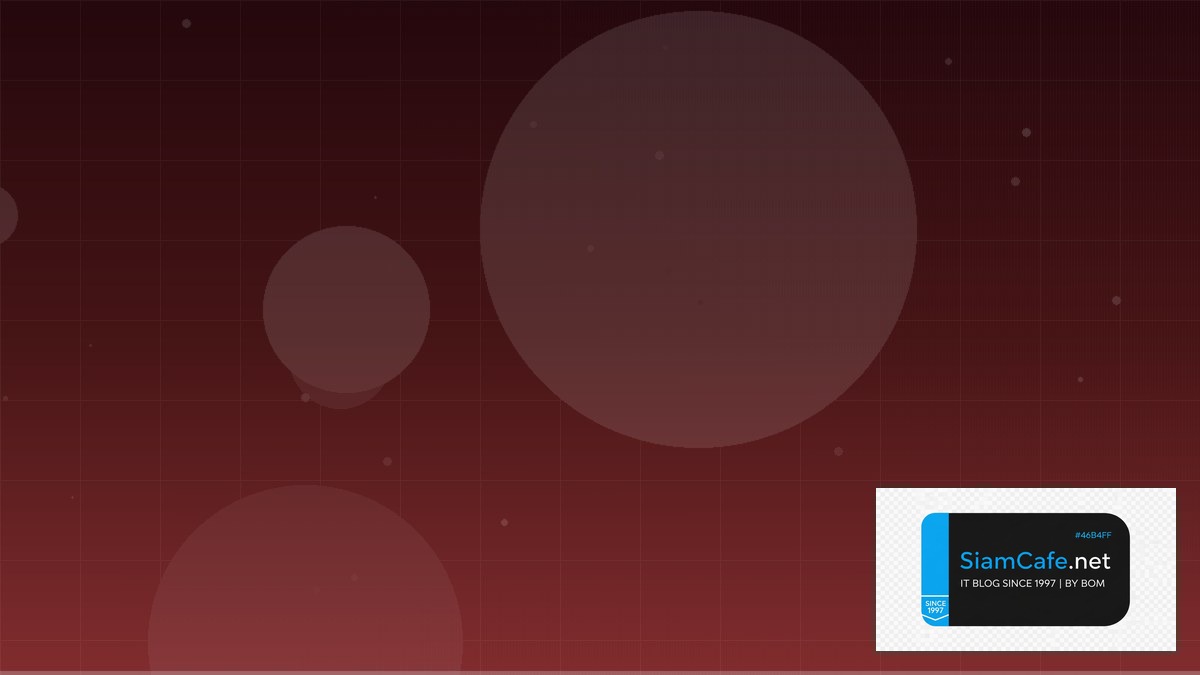 Dynatrace OneAgent Compliance Automation | SiamCafe Blog