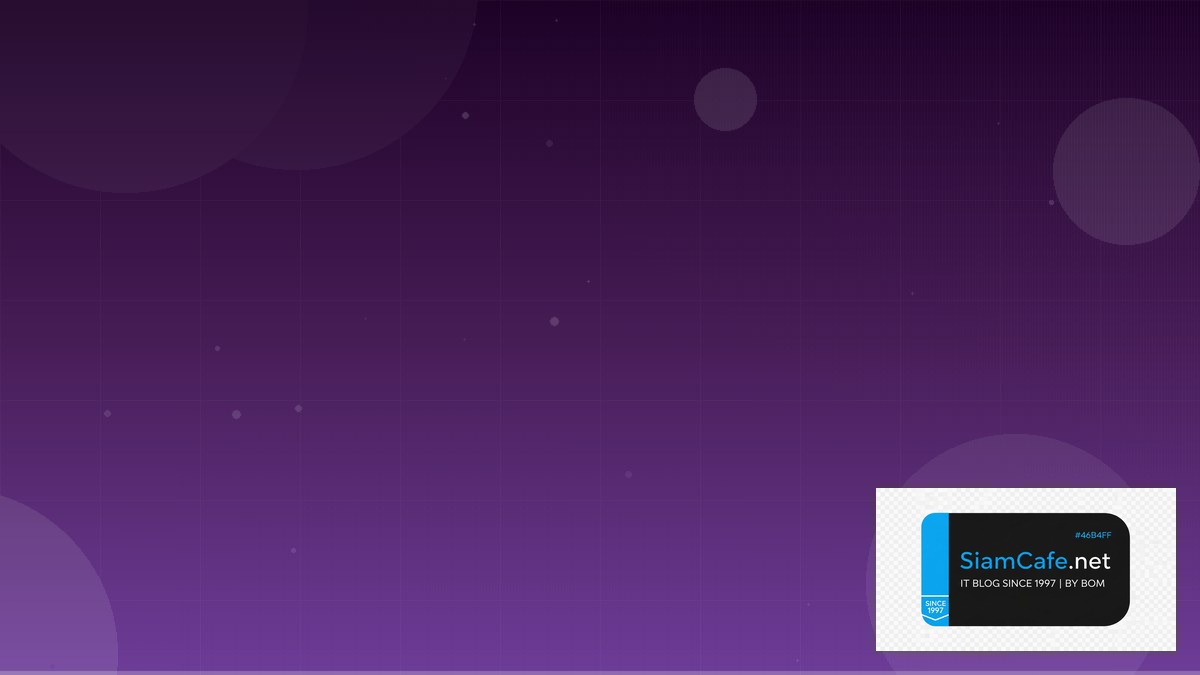 Dynatrace OneAgent Data Pipeline ETL | SiamCafe Blog