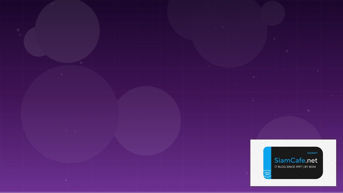 Dynatrace OneAgent Feature Flag Management | SiamCafe Blog