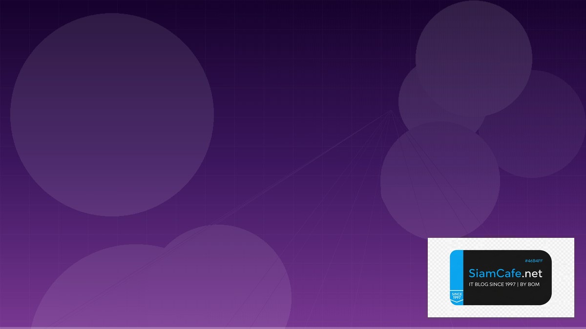 Dynatrace OneAgent FinOps Cloud Cost | SiamCafe Blog