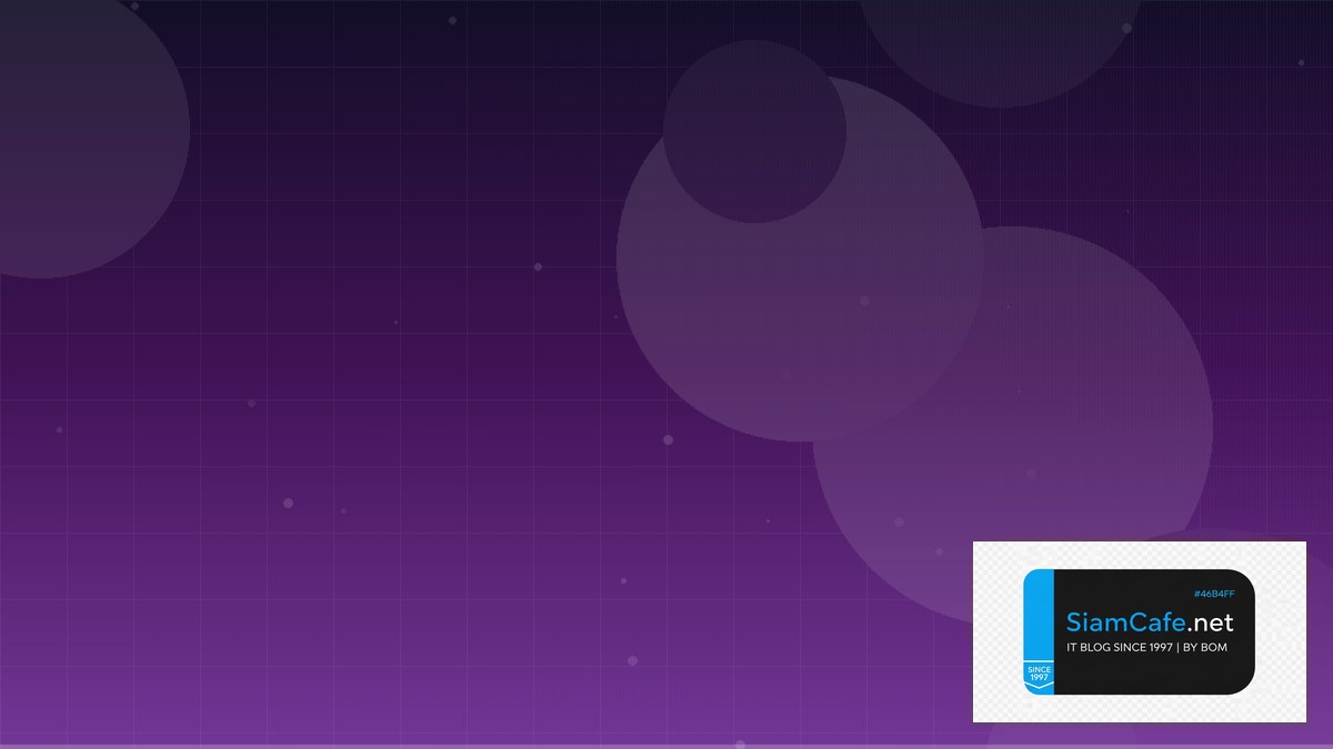 Dynatrace OneAgent GitOps Workflow | SiamCafe Blog