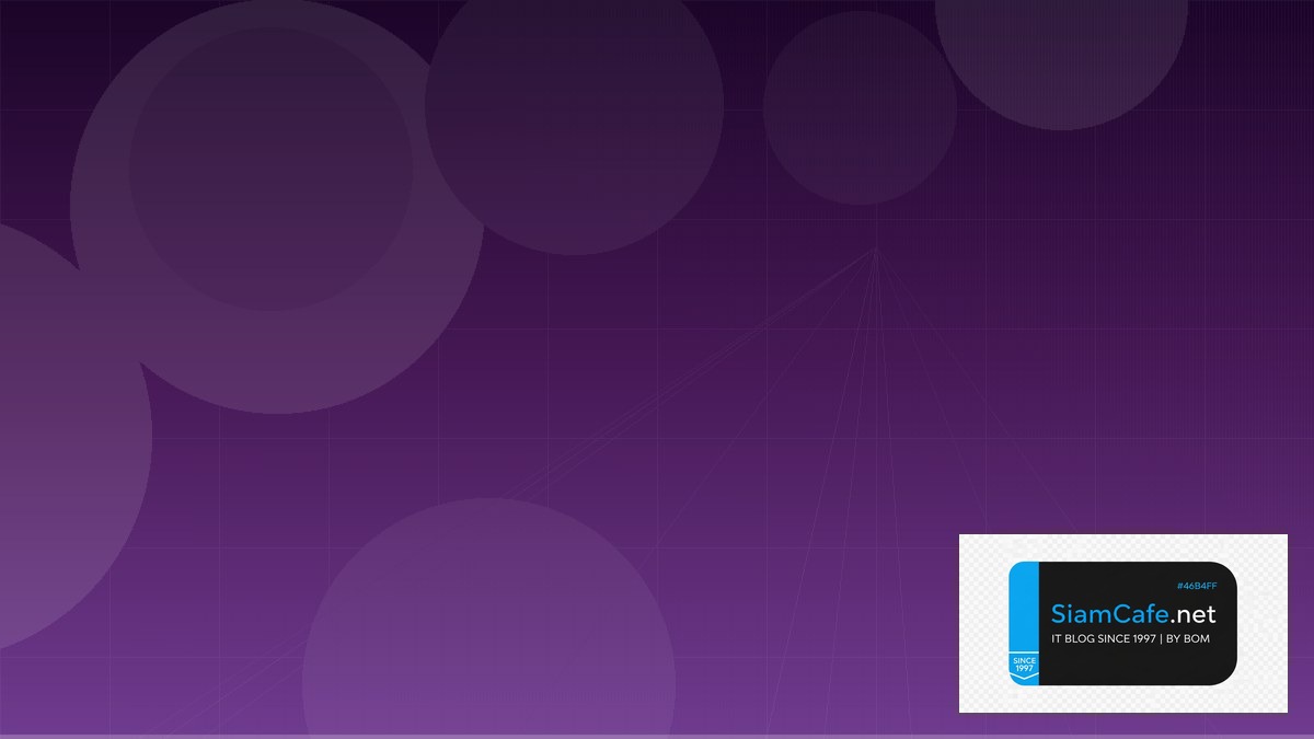 Dynatrace OneAgent Multi-cloud Strategy | SiamCafe Blog