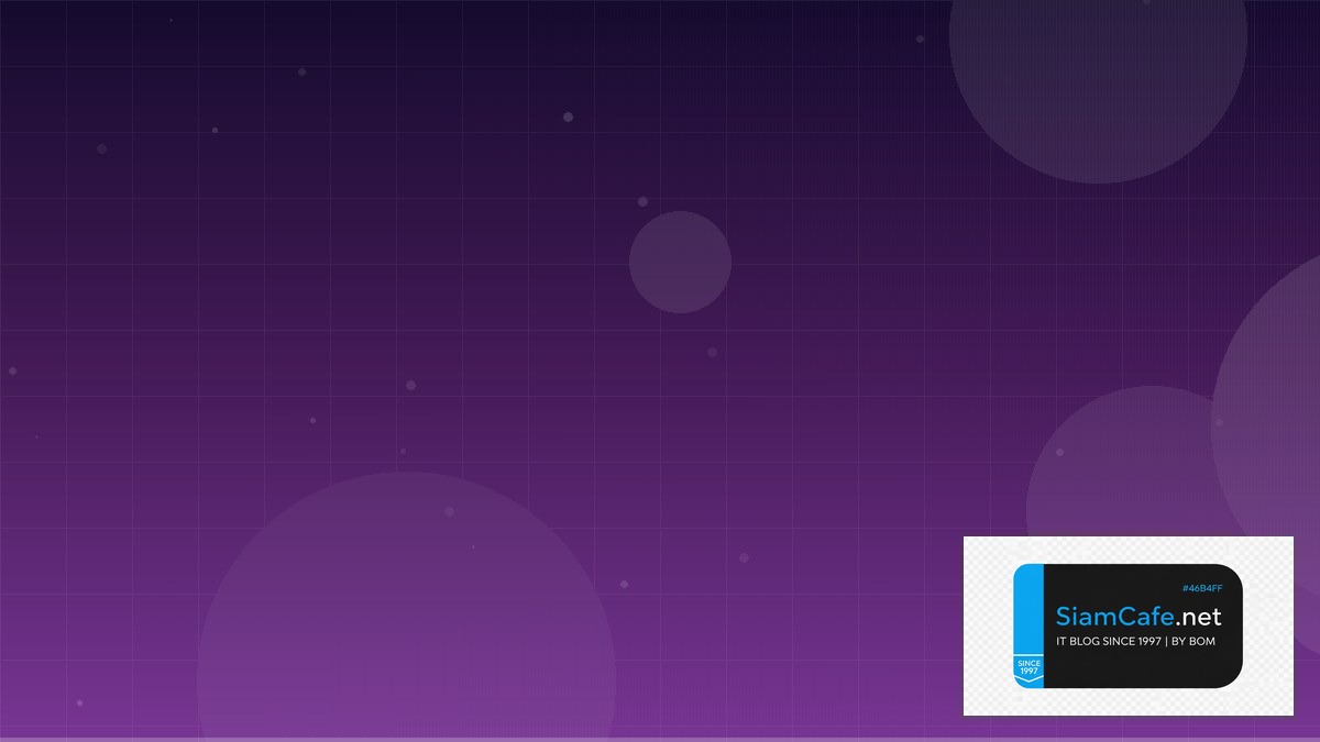 Dynatrace OneAgent Progressive Delivery | SiamCafe Blog