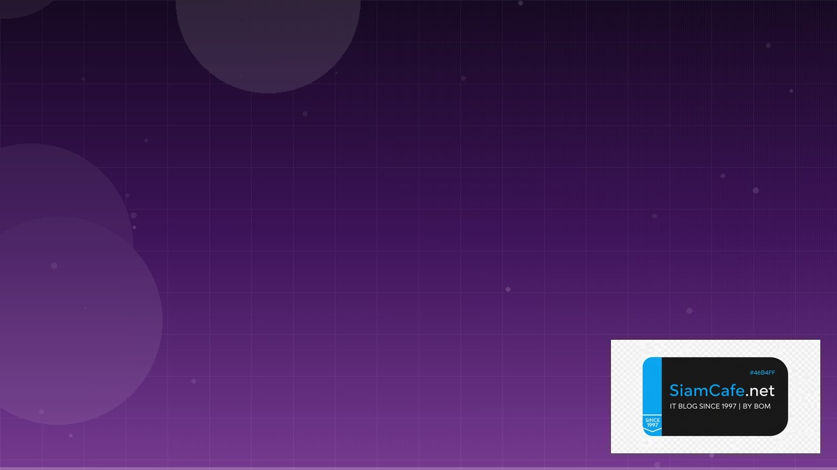 Dynatrace OneAgent RBAC ABAC Policy | SiamCafe Blog