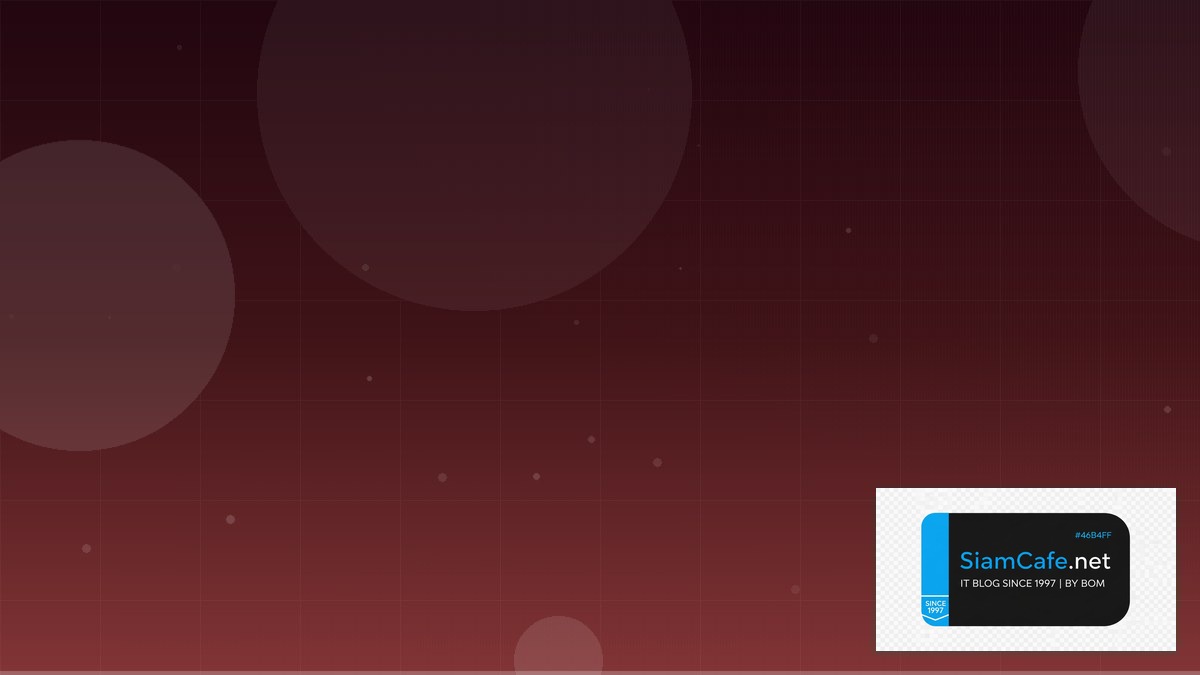 Dynatrace OneAgent SSL TLS Certificate | SiamCafe Blog